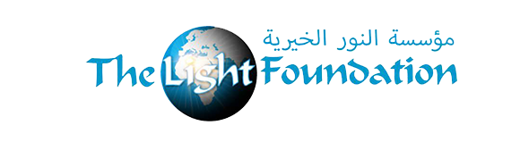 The Light Foundation