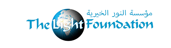 The Light Foundation